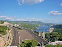 Imagine atasata: Croatia-Rijeka.Bypass-MLJ-01.jpg